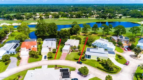 4 Bay Pointe Dr, Ormond Beach, FL 32174 photo 34
