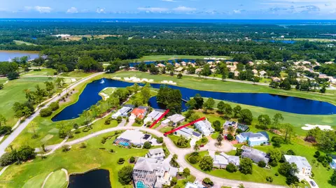 4 Bay Pointe Dr, Ormond Beach, FL 32174 photo 38