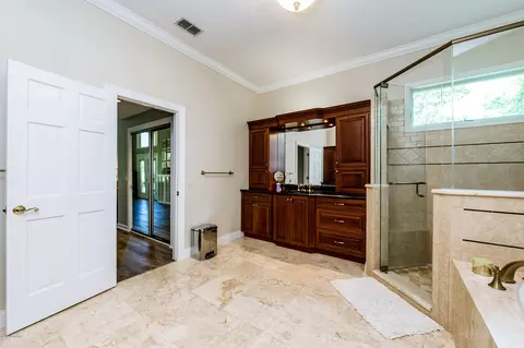 4 Bay Pointe Dr, Ormond Beach, FL 32174 photo 22