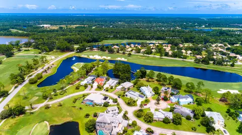 4 Bay Pointe Dr, Ormond Beach, FL 32174 photo 39