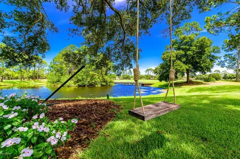 4 Bay Pointe Dr, Ormond Beach, FL 32174 photo 30