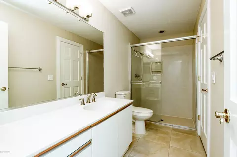 4 Bay Pointe Dr, Ormond Beach, FL 32174 photo 7