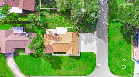 61 Sycamore Cir, Ormond Beach, FL 32174 photo 25