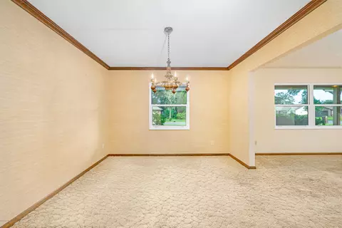 61 Sycamore Cir, Ormond Beach, FL 32174 photo 4