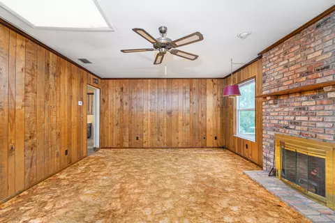 61 Sycamore Cir, Ormond Beach, FL 32174 photo 7