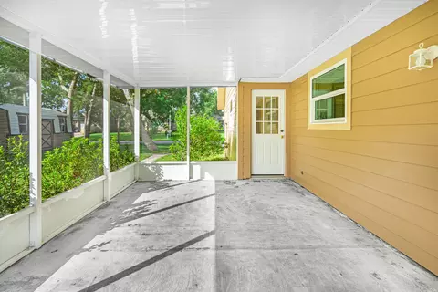 61 Sycamore Cir, Ormond Beach, FL 32174 photo 21