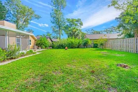 61 Sycamore Cir, Ormond Beach, FL 32174 photo 24