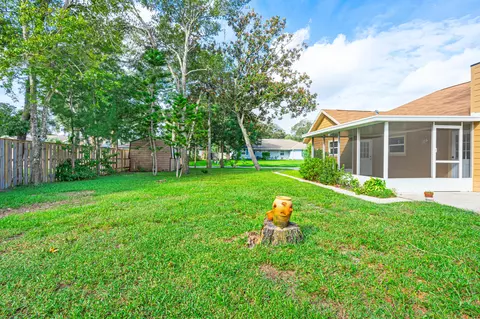 61 Sycamore Cir, Ormond Beach, FL 32174 photo 22