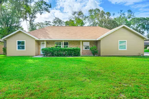 61 Sycamore Cir, Ormond Beach, FL 32174 photo 1