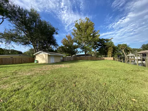 1060 Peninsula Dr, Ormond Beach, FL 32174 photo 6