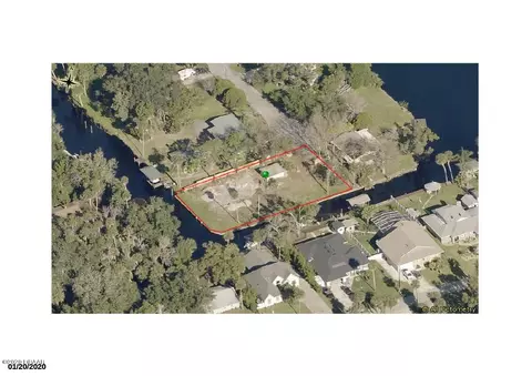 1060 Peninsula Dr, Ormond Beach, FL 32174 photo 2