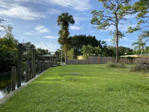 1060 Peninsula Dr, Ormond Beach, FL 32174 photo 3
