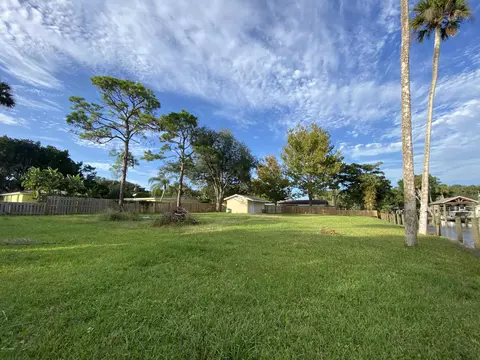 1060 Peninsula Dr, Ormond Beach, FL 32174 photo 8