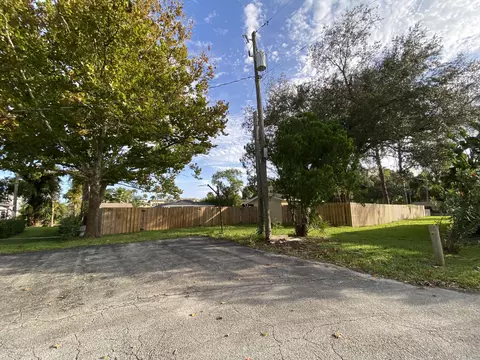1060 Peninsula Dr, Ormond Beach, FL 32174 photo 7