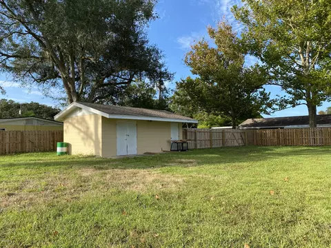 1060 Peninsula Dr, Ormond Beach, FL 32174 photo 4