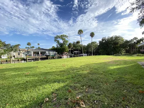 1060 Peninsula Dr, Ormond Beach, FL 32174 photo 5