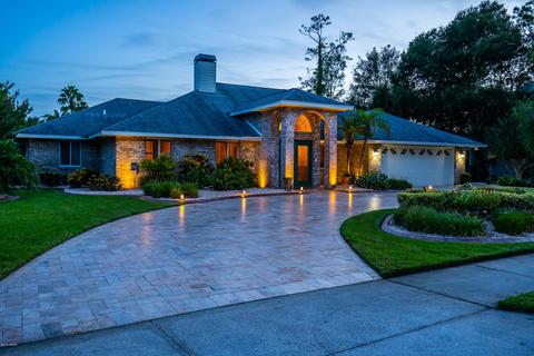11 Foxfords Chase, Ormond Beach, FL 32174 photo 1