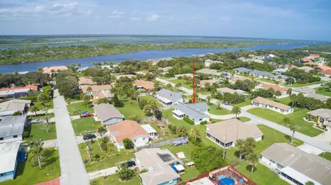 24 Tarpon Ave, Ormond Beach, FL 32176 photo 48