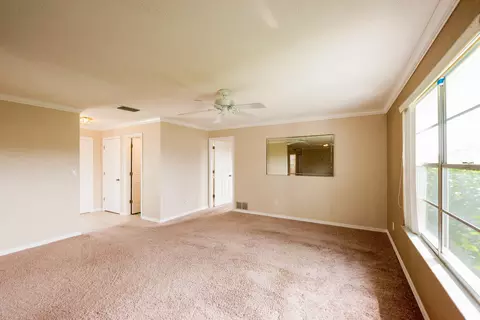 24 Tarpon Ave, Ormond Beach, FL 32176 photo 15