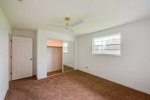 24 Tarpon Ave, Ormond Beach, FL 32176 photo 24