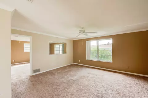 24 Tarpon Ave, Ormond Beach, FL 32176 photo 17
