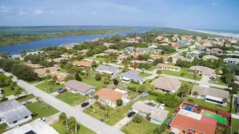 24 Tarpon Ave, Ormond Beach, FL 32176 photo 46