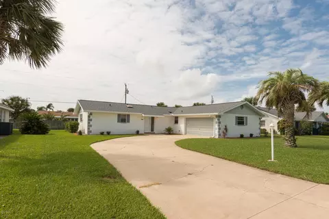 24 Tarpon Ave, Ormond Beach, FL 32176 photo 2