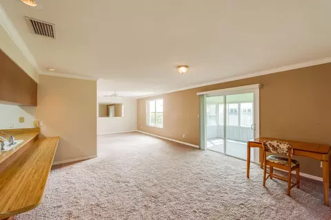24 Tarpon Ave, Ormond Beach, FL 32176 photo 14