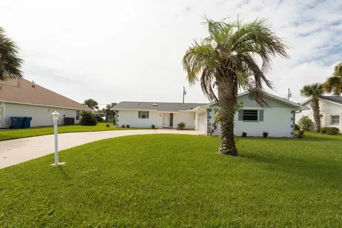 24 Tarpon Ave, Ormond Beach, FL 32176 photo 4