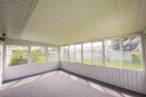24 Tarpon Ave, Ormond Beach, FL 32176 photo 28