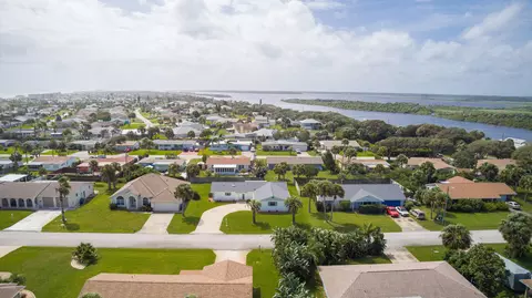 24 Tarpon Ave, Ormond Beach, FL 32176 photo 36