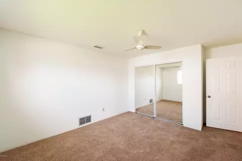 24 Tarpon Ave, Ormond Beach, FL 32176 photo 27