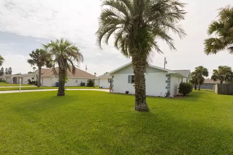 24 Tarpon Ave, Ormond Beach, FL 32176 photo 5