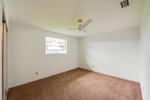 24 Tarpon Ave, Ormond Beach, FL 32176 photo 23