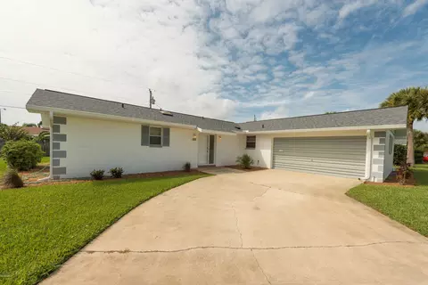 24 Tarpon Ave, Ormond Beach, FL 32176 photo 3