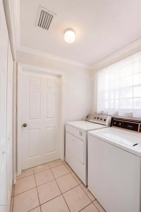 24 Tarpon Ave, Ormond Beach, FL 32176 photo 30