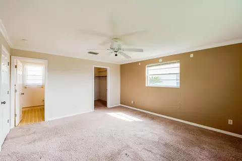 24 Tarpon Ave, Ormond Beach, FL 32176 photo 19