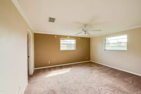 24 Tarpon Ave, Ormond Beach, FL 32176 photo 18