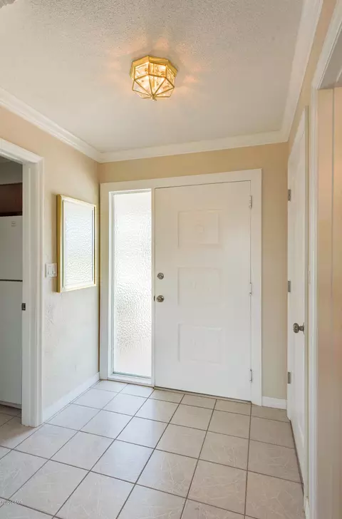 24 Tarpon Ave, Ormond Beach, FL 32176 photo 6