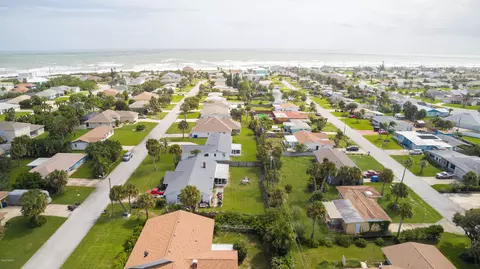 24 Tarpon Ave, Ormond Beach, FL 32176 photo 39