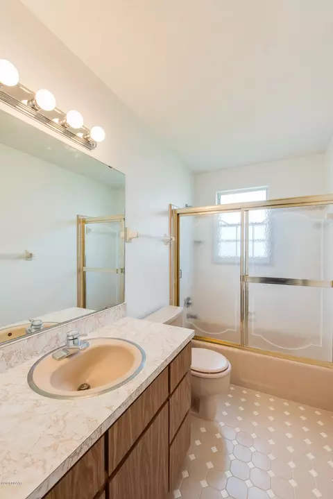 24 Tarpon Ave, Ormond Beach, FL 32176 photo 25