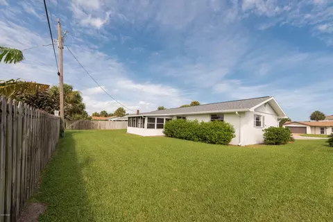 24 Tarpon Ave, Ormond Beach, FL 32176 photo 34