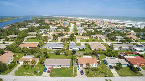 24 Tarpon Ave, Ormond Beach, FL 32176 photo 43