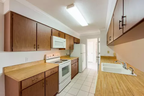 24 Tarpon Ave, Ormond Beach, FL 32176 photo 8