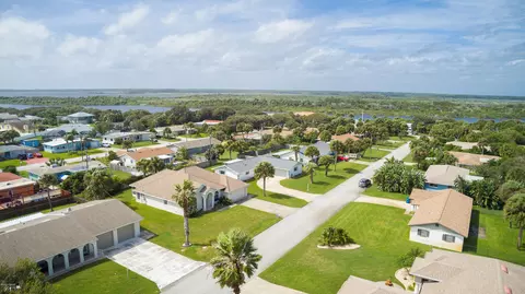 24 Tarpon Ave, Ormond Beach, FL 32176 photo 35