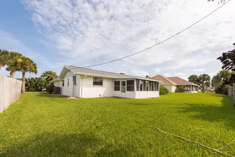 24 Tarpon Ave, Ormond Beach, FL 32176 photo 33
