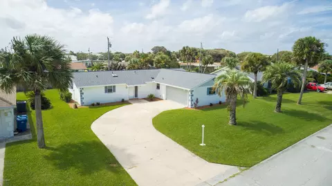 24 Tarpon Ave, Ormond Beach, FL 32176 photo 1