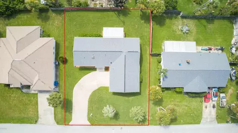 24 Tarpon Ave, Ormond Beach, FL 32176 photo 50