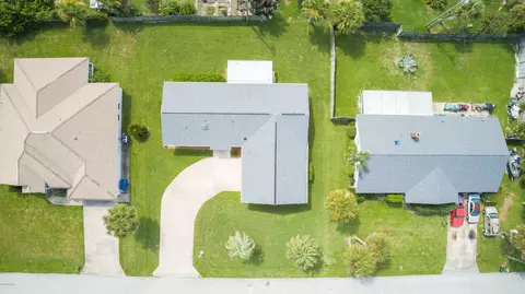 24 Tarpon Ave, Ormond Beach, FL 32176 photo 49
