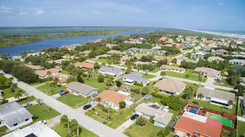 24 Tarpon Ave, Ormond Beach, FL 32176 photo 45